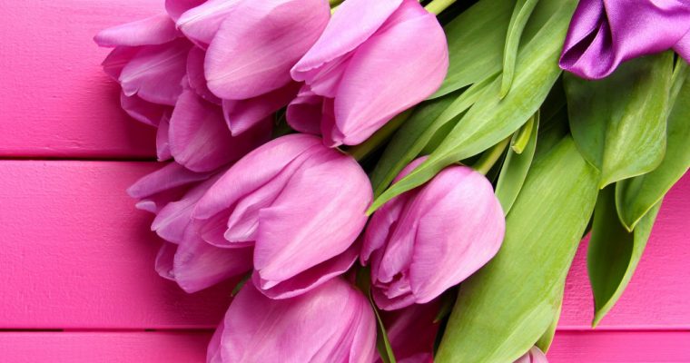 Ден на майката или ден на жената- какво празнуваме на 8- ми март?