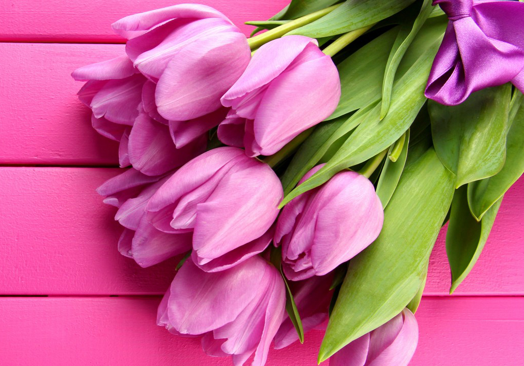 Ден на майката или ден на жената- какво празнуваме на 8- ми март?